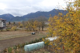 Обява Продава 1-СТАЕН,гр. Банско, област Благоевград