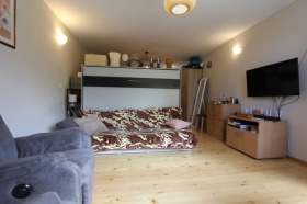 Продава 1-СТАЕН | Imot.bg — малка снимка 15