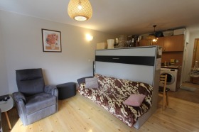 Продава 1-СТАЕН | Imot.bg — малка снимка 10