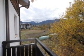 Продава 1-СТАЕН | Imot.bg — малка снимка 11