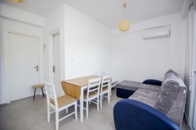Продажба на тристайни апартаменти в Гърция - изображение 8 