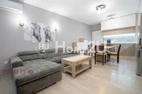 Продава 3-стаен, град София