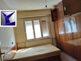 Продажба на етажи от къща в град Русе - изображение 12 