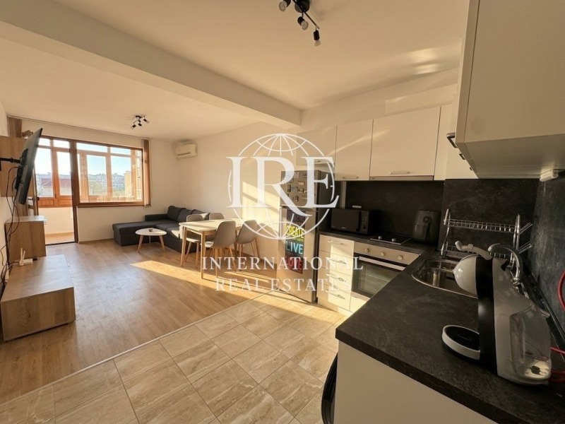 Продава 2-СТАЕН, град Варна, ХЕИ • 159900 € • 89990127 1 — Holmes.bg Продава 2-СТАЕН, град Варна, ХЕИ • 159900 € • 89990127 1