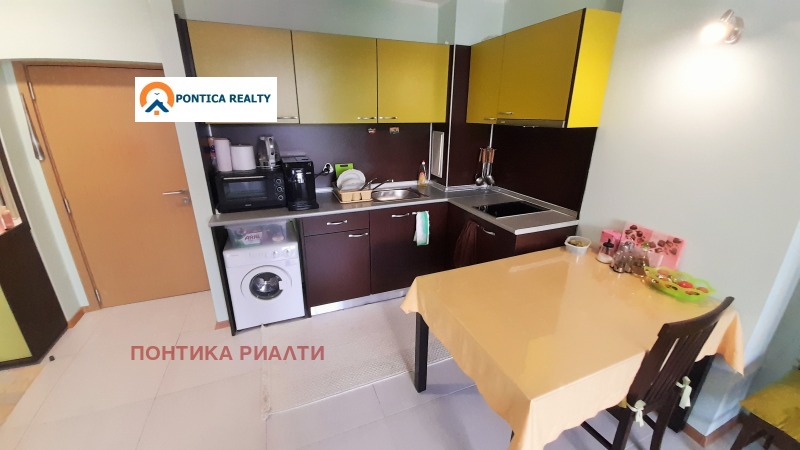 Продава 2-СТАЕН, област Бургас, к.к. Слънчев бряг • 81000 € • 43063384 1 — Holmes.bg Продава 2-СТАЕН, област Бургас, к.к. Слънчев бряг • 81000 € • 43063384 1