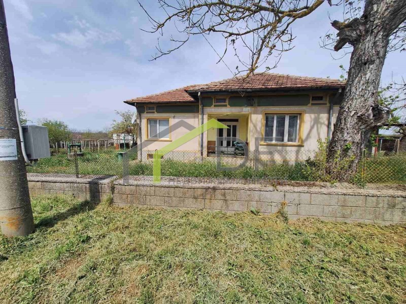 Продава КЪЩА, област Варна, с. Неофит Рилски • 90000 € • 93166267 1 — Holmes.bg Продава КЪЩА, област Варна, с. Неофит Рилски • 90000 € • 93166267 1