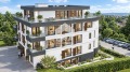 Продава 2-стаен град Варна , Галата , 64 кв.м | 51625201 — Imoti.com Продава 2-стаен град Варна , Галата , 64 кв.м | 51625201