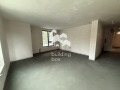 Продава 2-СТАЕН, град София, Манастирски ливади • 249900 € • 85635576 6 — Holmes.bg Продава 2-СТАЕН, град София, Манастирски ливади • 249900 € • 85635576 6