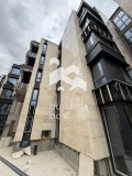 Продава 2-СТАЕН, град София, Манастирски ливади • 249900 € • 85635576 3 — Holmes.bg Продава 2-СТАЕН, град София, Манастирски ливади • 249900 € • 85635576 3
