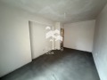 Продава 2-СТАЕН, град София, Манастирски ливади • 249900 € • 85635576 11 — Holmes.bg Продава 2-СТАЕН, град София, Манастирски ливади • 249900 € • 85635576 11