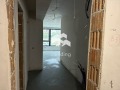 Продава 2-СТАЕН, град София, Манастирски ливади • 249900 € • 85635576 4 — Holmes.bg Продава 2-СТАЕН, град София, Манастирски ливади • 249900 € • 85635576 4