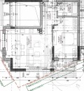Продава 2-СТАЕН, град София, Манастирски ливади • 249900 € • 85635576 13 — Holmes.bg Продава 2-СТАЕН, град София, Манастирски ливади • 249900 € • 85635576 13