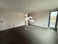 Продава 2-СТАЕН, град София, Манастирски ливади • 249900 € • 85635576 7 — Holmes.bg Продава 2-СТАЕН, град София, Манастирски ливади • 249900 € • 85635576 7