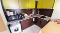 Продава 2-СТАЕН, област Бургас, к.к. Слънчев бряг • 81000 € • 43063384 4 — Holmes.bg Продава 2-СТАЕН, област Бургас, к.к. Слънчев бряг • 81000 € • 43063384 4