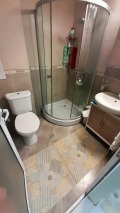 Продава 2-СТАЕН, област Бургас, к.к. Слънчев бряг • 81000 € • 43063384 9 — Holmes.bg Продава 2-СТАЕН, област Бургас, к.к. Слънчев бряг • 81000 € • 43063384 9