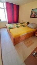 Продава 2-СТАЕН, област Бургас, к.к. Слънчев бряг • 81000 € • 43063384 10 — Holmes.bg Продава 2-СТАЕН, област Бургас, к.к. Слънчев бряг • 81000 € • 43063384 10