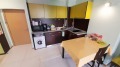 Продава 2-СТАЕН, област Бургас, к.к. Слънчев бряг • 81000 € • 43063384 1 — Holmes.bg Продава 2-СТАЕН, област Бургас, к.к. Слънчев бряг • 81000 € • 43063384 1