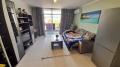 Продава 2-СТАЕН, област Бургас, к.к. Слънчев бряг • 81000 € • 43063384 5 — Holmes.bg Продава 2-СТАЕН, област Бургас, к.к. Слънчев бряг • 81000 € • 43063384 5