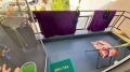 Продава 2-СТАЕН, област Бургас, к.к. Слънчев бряг • 81000 € • 43063384 8 — Holmes.bg Продава 2-СТАЕН, област Бургас, к.к. Слънчев бряг • 81000 € • 43063384 8