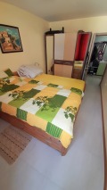 Продава 2-СТАЕН, област Бургас, к.к. Слънчев бряг • 81000 € • 43063384 11 — Holmes.bg Продава 2-СТАЕН, област Бургас, к.к. Слънчев бряг • 81000 € • 43063384 11
