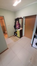 Продава 2-СТАЕН, област Бургас, к.к. Слънчев бряг • 81000 € • 43063384 3 — Holmes.bg Продава 2-СТАЕН, област Бургас, к.к. Слънчев бряг • 81000 € • 43063384 3