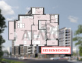 Продава 3-стаен град Пловдив , Христо Смирненски , 125 кв.м | 47648141 — Imoti.com Продава 3-стаен град Пловдив , Христо Смирненски , 125 кв.м | 47648141