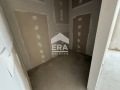 Продава 3-СТАЕН, град Варна, Аспарухово • 163500 € • 42997960 8 — Holmes.bg Продава 3-СТАЕН, град Варна, Аспарухово • 163500 € • 42997960 8