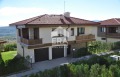 Продава КЪЩА, град София, с. Бистрица • 840385 € • 93342588 4 — Holmes.bg Продава КЪЩА, град София, с. Бистрица • 840385 € • 93342588 4