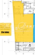 Продава МАГАЗИН, град София, Овча купел 2 • 256900 € / 502452.73 лв. • 28416377 1 — Holmes.bg Продава МАГАЗИН, град София, Овча купел 2 • 256900 € / 502452.73 лв. • 28416377 1