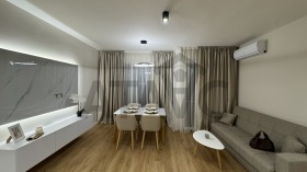 3-СТАЕН, 64 m2 - Holmes.bg 3-СТАЕН, 64 m2