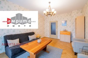 4-СТАЕН, 90 m2 - Holmes.bg 4-СТАЕН, 90 m2