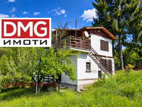 Снимка Продава КЪЩА