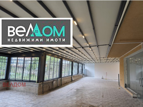 Обява Продава ЗАВЕДЕНИЕ,град Варна, Владислав Варненчик 1