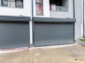 Продава Гараж, Паркомясто, град София