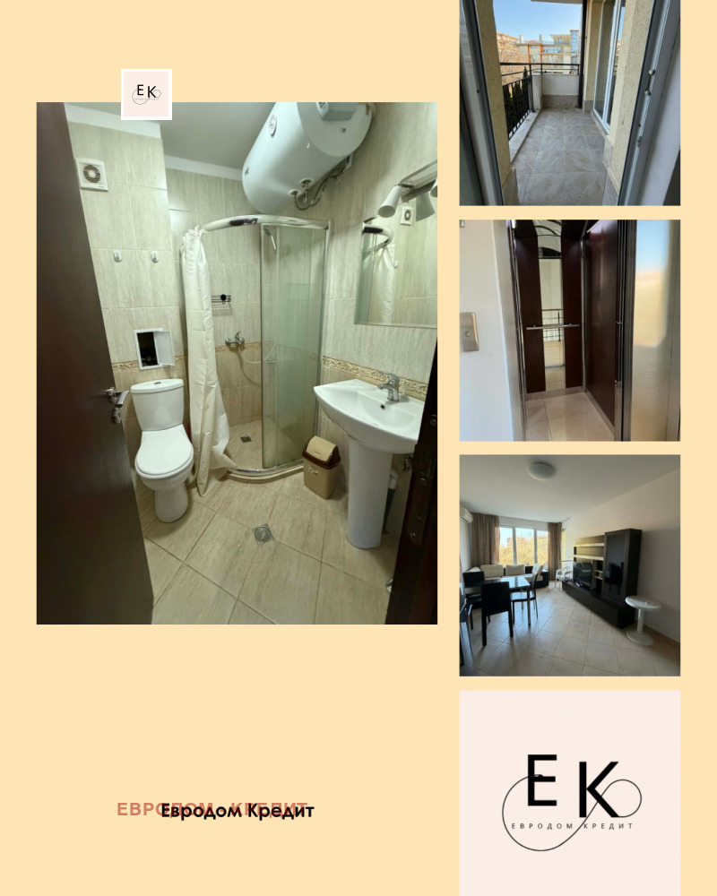 Продава 2-СТАЕН, област Бургас, с. Равда • 83700 € / 163702.97 лв. • 29179862 1 — Holmes.bg Продава 2-СТАЕН, област Бургас, с. Равда • 83700 € / 163702.97 лв. • 29179862 1