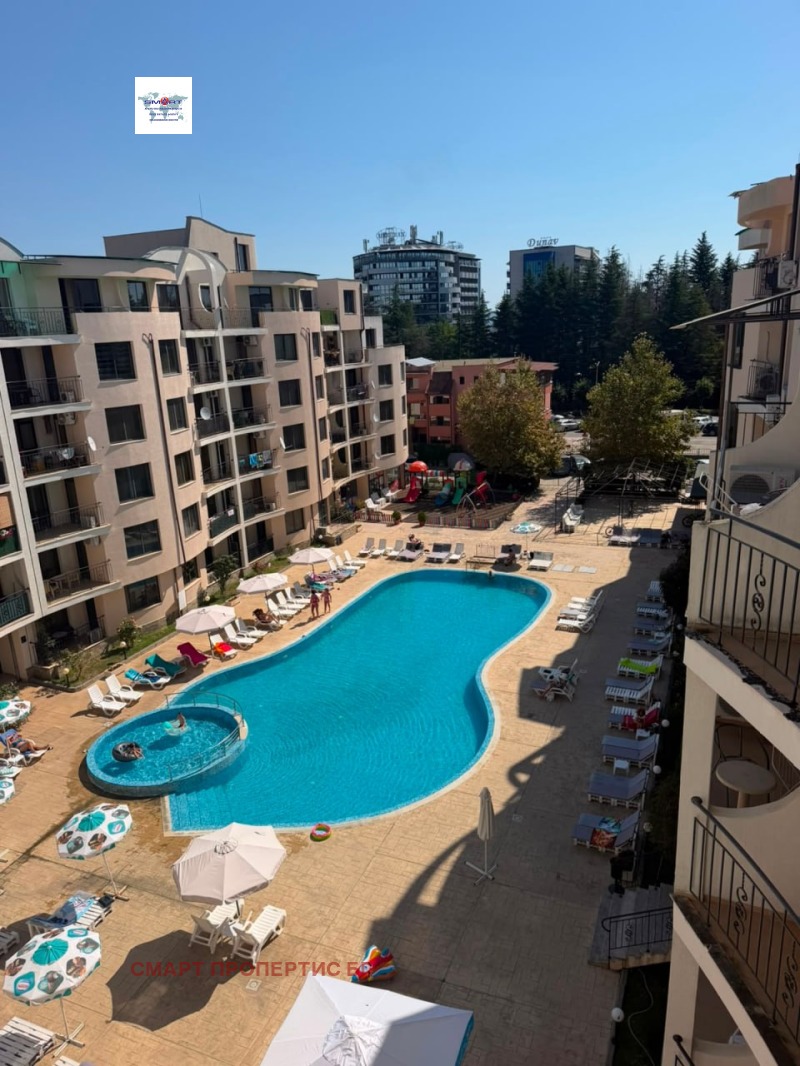 Продава 2-СТАЕН, област Бургас, к.к. Слънчев бряг • 62000 € • 54077903 1 — Holmes.bg Продава 2-СТАЕН, област Бургас, к.к. Слънчев бряг • 62000 € • 54077903 1