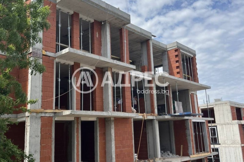 Продава 3-СТАЕН, град София, Бояна • 311850 € / 609925.59 лв. • 22511825 1 — Holmes.bg Продава 3-СТАЕН, град София, Бояна • 311850 € / 609925.59 лв. • 22511825 1