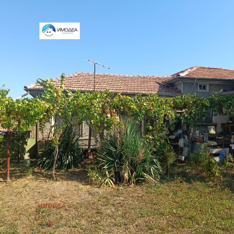 Продава КЪЩА, област Габрово, с. Буря • 35000 € • 84924581 1 — Holmes.bg Продава КЪЩА, област Габрово, с. Буря • 35000 € • 84924581 1