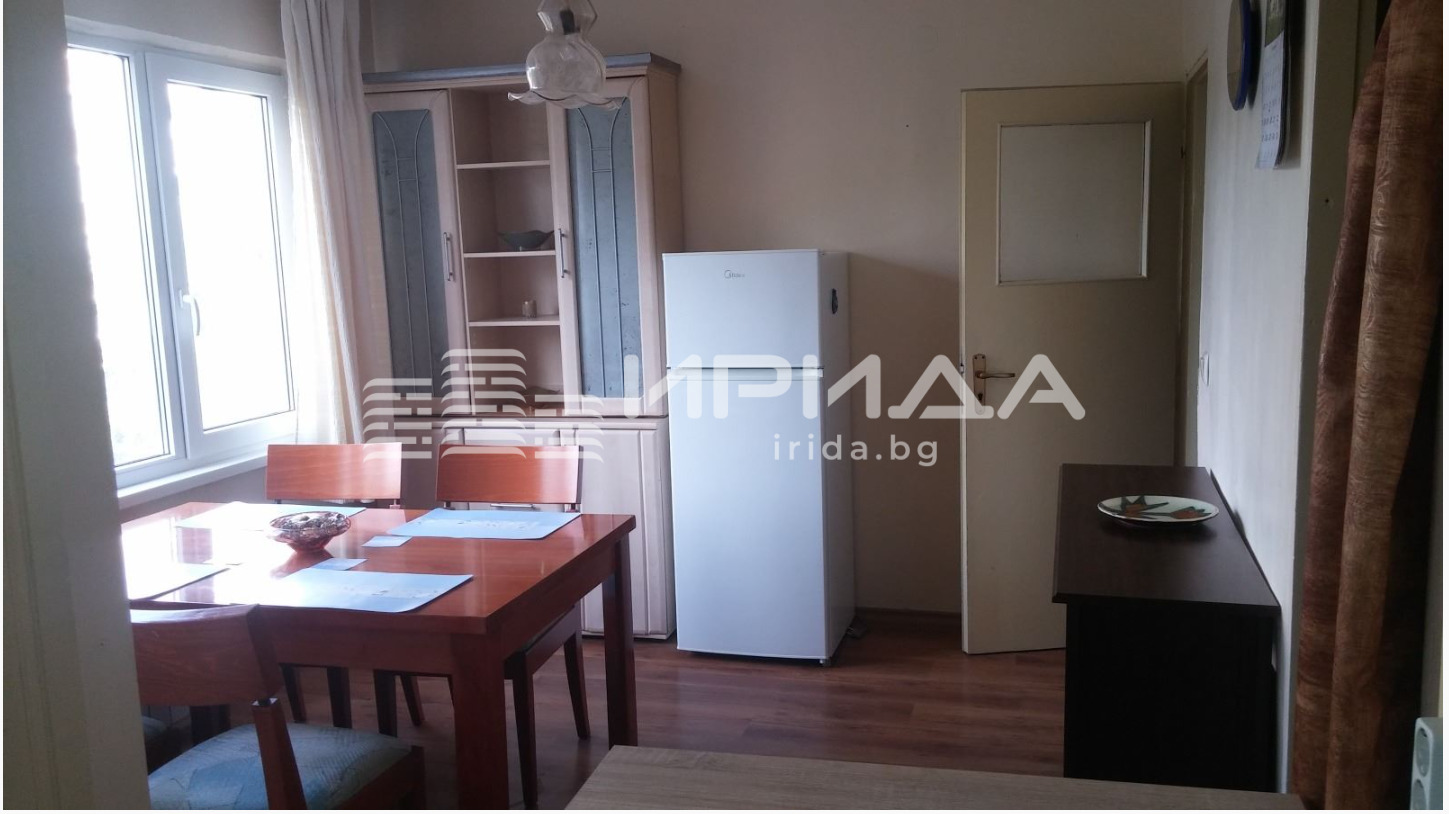 Продава 3-стаен град София , Стрелбище , 80 кв.м | 40374678 — Imoti.com Продава 3-стаен град София , Стрелбище , 80 кв.м | 40374678
