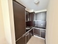 Продава 2-стаен област Бургас , гр. Поморие , 60 кв.м | 70494140 — Imoti.com Продава 2-стаен област Бургас , гр. Поморие , 60 кв.м | 70494140