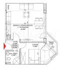 Продава 2-СТАЕН, град София, Обеля • 102010 € / 199514.22 лв. • 54852492 2 — Holmes.bg Продава 2-СТАЕН, град София, Обеля • 102010 € / 199514.22 лв. • 54852492 2