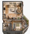 Продава 2-СТАЕН, град София, Обеля • 102010 € / 199514.22 лв. • 54852492 1 — Holmes.bg Продава 2-СТАЕН, град София, Обеля • 102010 € / 199514.22 лв. • 54852492 1