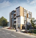 Продава 2-СТАЕН, град Варна, Бриз • 164000 € • 16348517 2 — Holmes.bg Продава 2-СТАЕН, град Варна, Бриз • 164000 € • 16348517 2