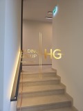 Продава 2-СТАЕН, град Варна, Галата • 155000 € • 49419026 12 — Holmes.bg Продава 2-СТАЕН, град Варна, Галата • 155000 € • 49419026 12