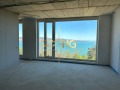 Продава 2-СТАЕН, град Варна, Галата • 155000 € • 49419026 3 — Holmes.bg Продава 2-СТАЕН, град Варна, Галата • 155000 € • 49419026 3