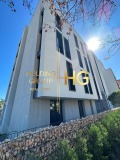 Продава 2-СТАЕН, град Варна, Галата • 155000 € • 49419026 1 — Holmes.bg Продава 2-СТАЕН, град Варна, Галата • 155000 € • 49419026 1