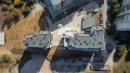 Продава 2-СТАЕН, град София, Люлин 5 • 115900 € • 61205065 10 — Holmes.bg Продава 2-СТАЕН, град София, Люлин 5 • 115900 € • 61205065 10