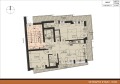Продава 3-СТАЕН, град София, Оборище • 400000 € • 74422817 3 — Holmes.bg Продава 3-СТАЕН, град София, Оборище • 400000 € • 74422817 3