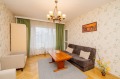 Продава 4-СТАЕН, град София, Овча купел • 225800 € • 70127746 2 — Holmes.bg Продава 4-СТАЕН, град София, Овча купел • 225800 € • 70127746 2