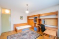 Продава 4-СТАЕН, град София, Овча купел • 225800 € • 70127746 10 — Holmes.bg Продава 4-СТАЕН, град София, Овча купел • 225800 € • 70127746 10